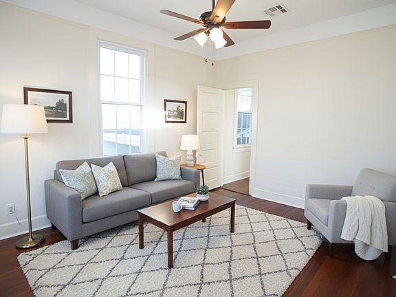 4th image of 1123 Dublin St #1123