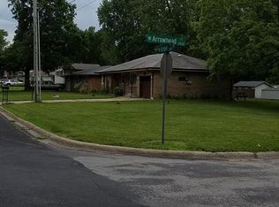 2227 N Ardell Pl, Peoria, IL