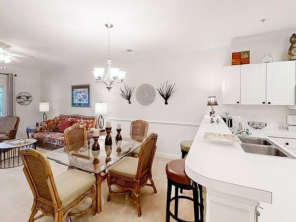 couch in background is no longer there. See other photo for new LR furniture