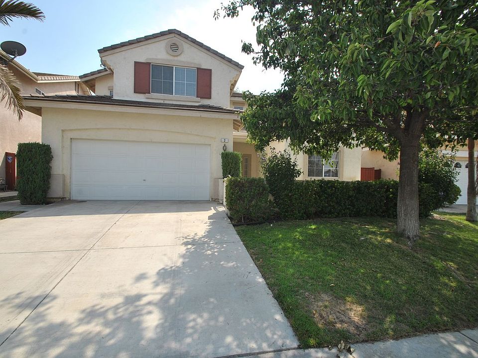1st image of 3 Villa Scencero