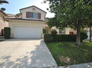 3 Villa Scencero, Lake Elsinore, CA 92532