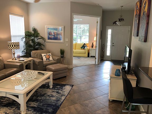 3rd image of 2828 Myakka Creek Ct