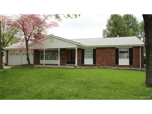 13034 Narbonne Dr photo 1