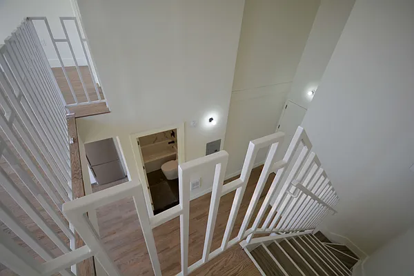 Rented by Bway Management, LLC. | media 12