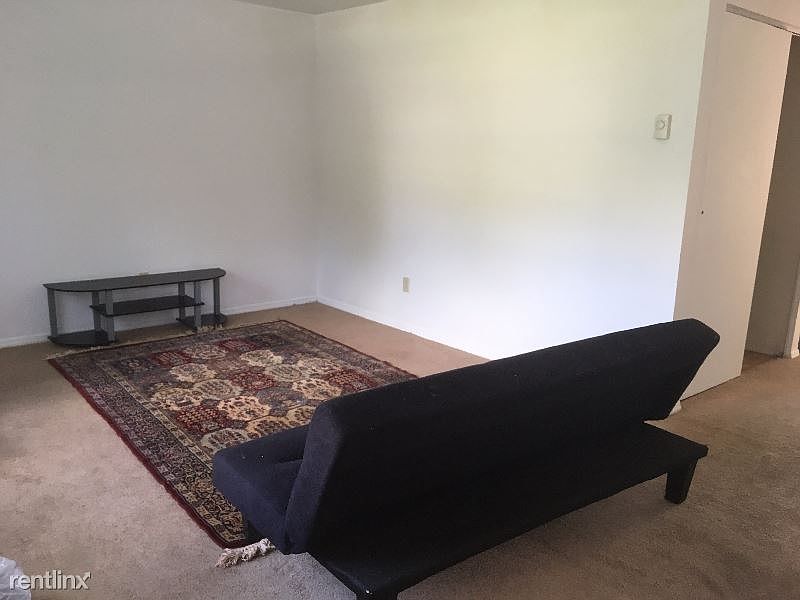 2nd image of 804 S College Ave APT C