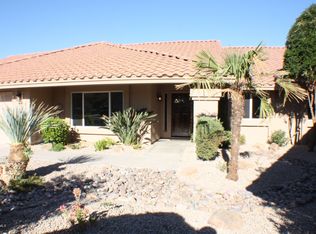 16021 N 59th St, Scottsdale, AZ 85254