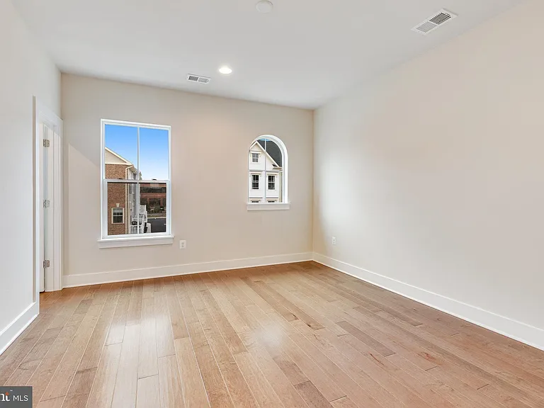 14813 Retreat Blvd — Photo 27