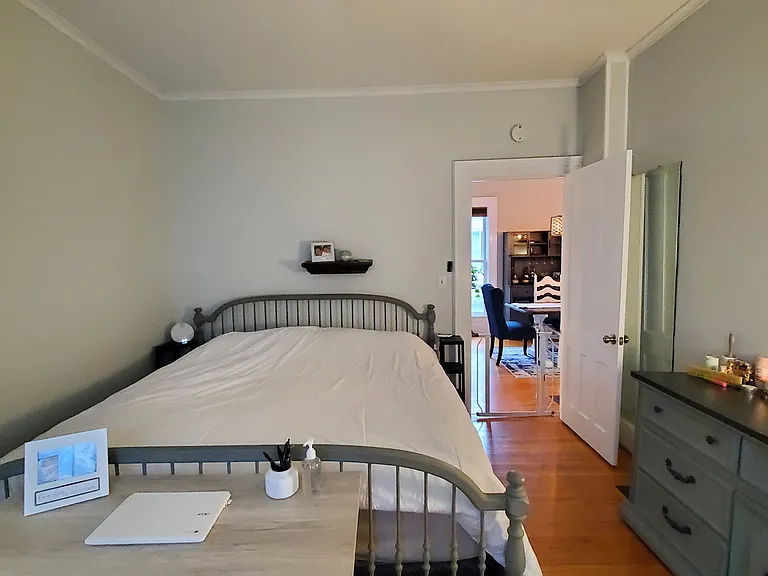 5 Williams St #1 — Photo 20