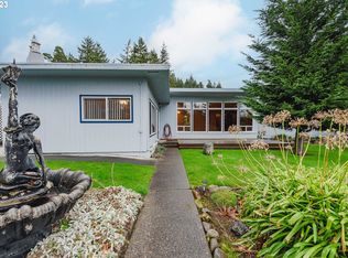 2680 Brussells St, North Bend, OR 97459