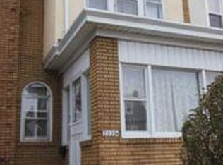 20205 W Tilghman St, Allentown, PA 18104