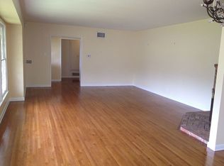 10257 Haledon Ave, Downey, CA 90241