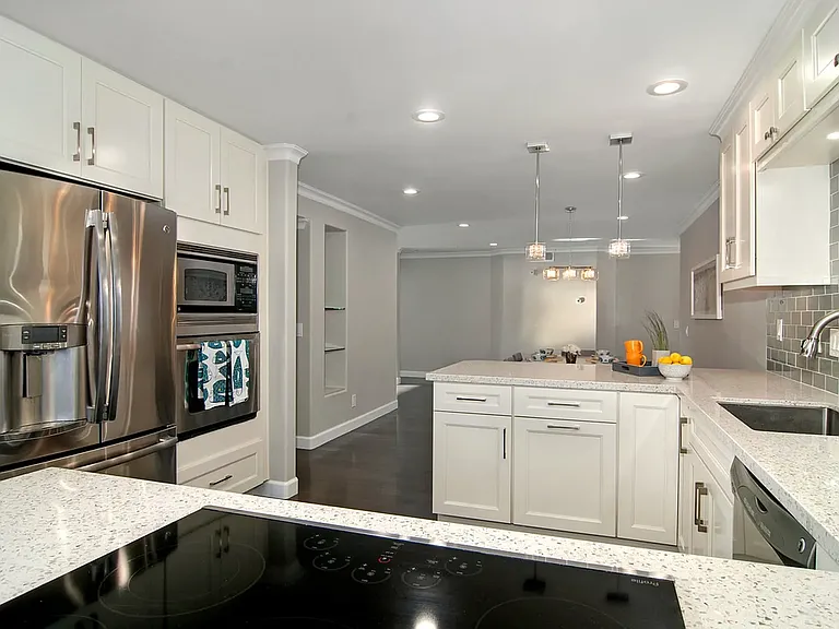 7560 Eads Ave #8 — Photo 9