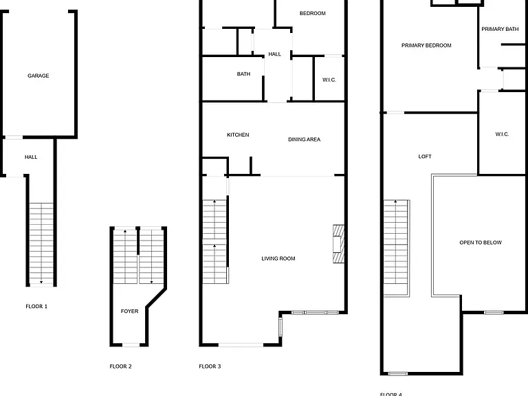 160 Tiffany Ln — Photo 35