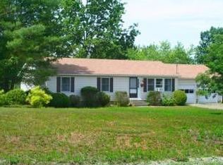 39 Fox Run Rd, Hinsdale, NH 03451