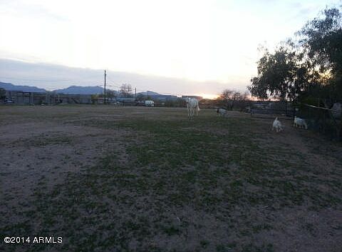 3rd image of 8014 S 55th Ave