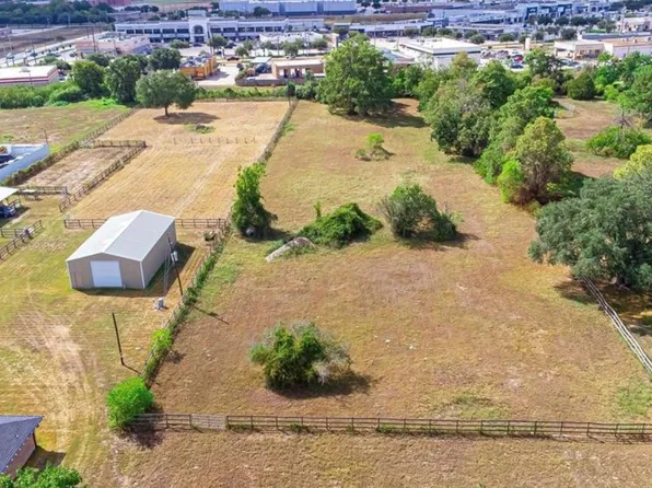 17303 Swansbury Dr, Cypress, TX 77429