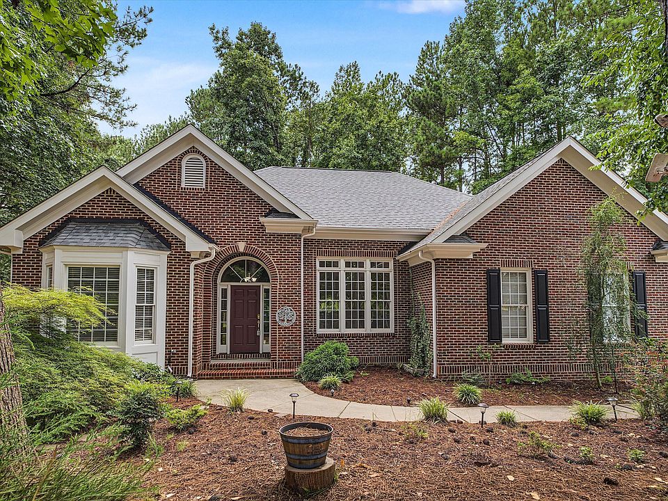 1st image of 2101 Chicora Wood Dr