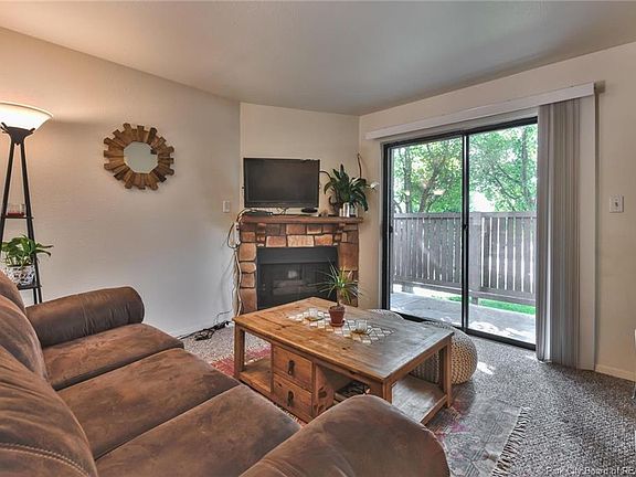 5th image of 6831 N 2200 W APT 12N
