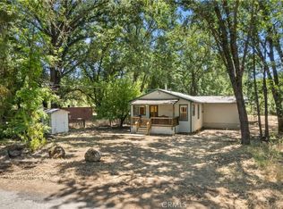 9360 Kelsey Creek Dr, Kelseyville, CA