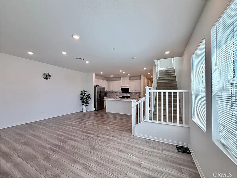 4116 E Coronado Privado — Photo 11