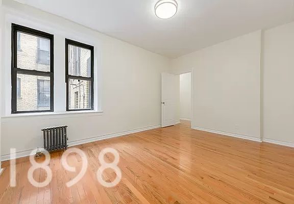 5th image of 32-42 33rd St #A9