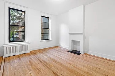 Rented by CitySites Real Estate Group