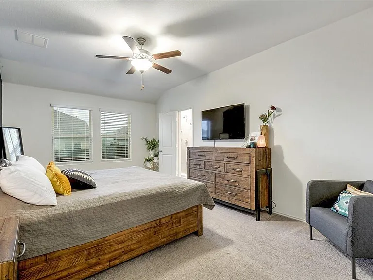 15400 Summer Ray Dr — Photo 15