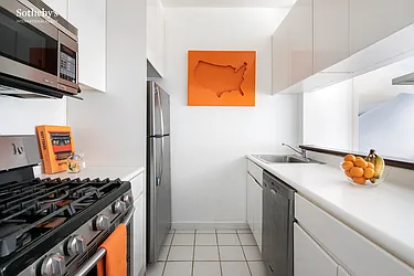 Sold by Sotheby's International Realty