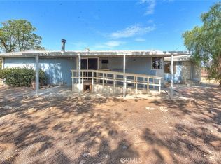 32325 Sunset Ave, Menifee, CA 92584