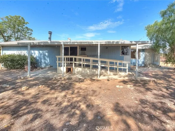 32325 Sunset Ave, Menifee, CA 92584
