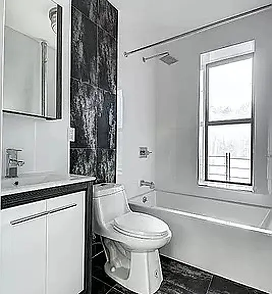 520 W 184th St #2 — Photo 7