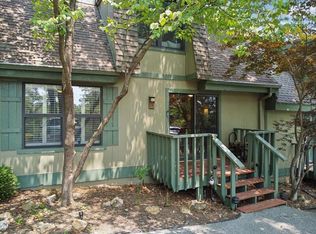 450779 E 341st Rd APT 66, Afton, OK 74331