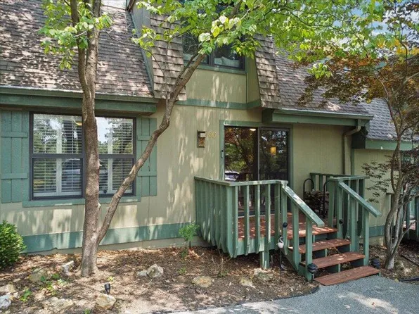 450779 E 341st Rd APT 66, Afton, OK 74331