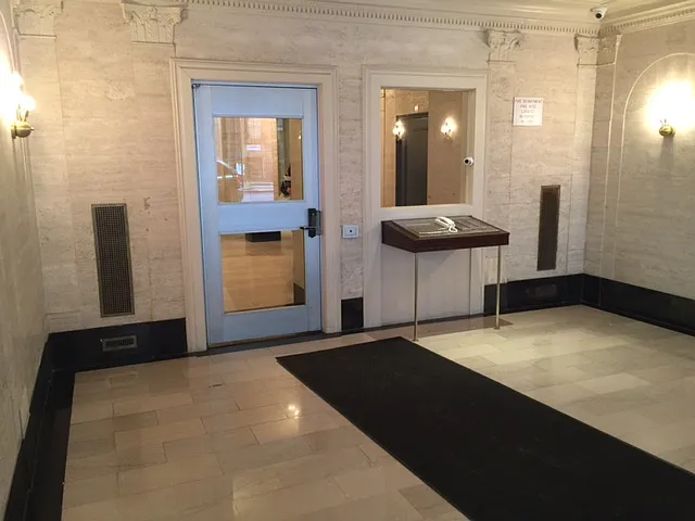 215 W 83rd St #4H — Photo 11