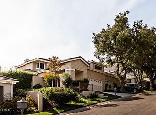 5526 Ridgeway Ct, Westlake Village, CA 91362