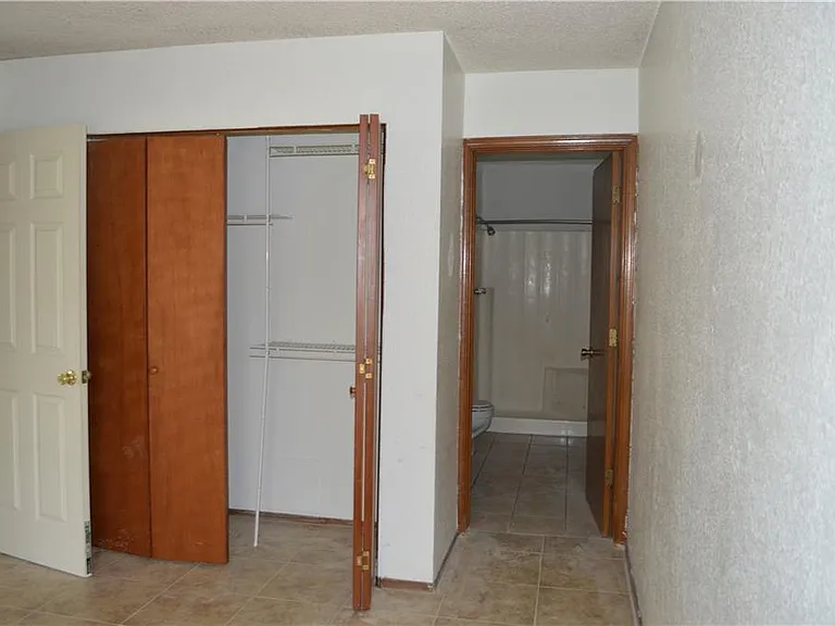 11613 James Watt Dr #B — Photo 14