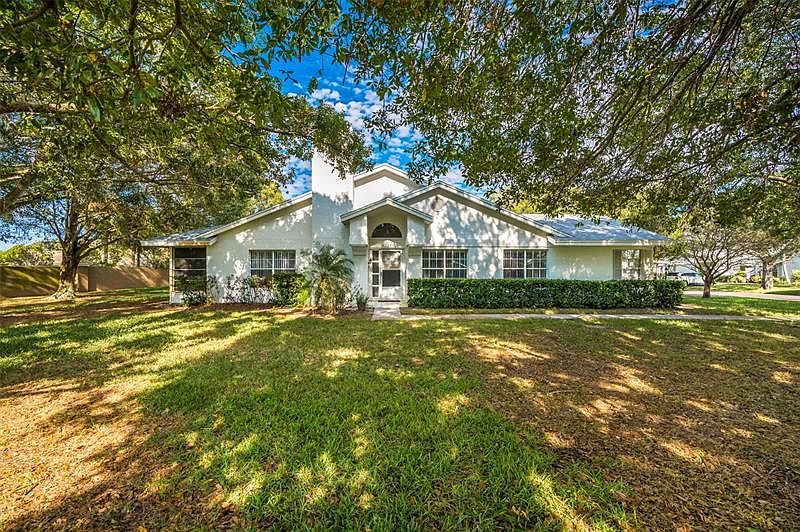 2727 Featherstone Dr, Holiday, FL 34691 MLS U8185260 Zillow