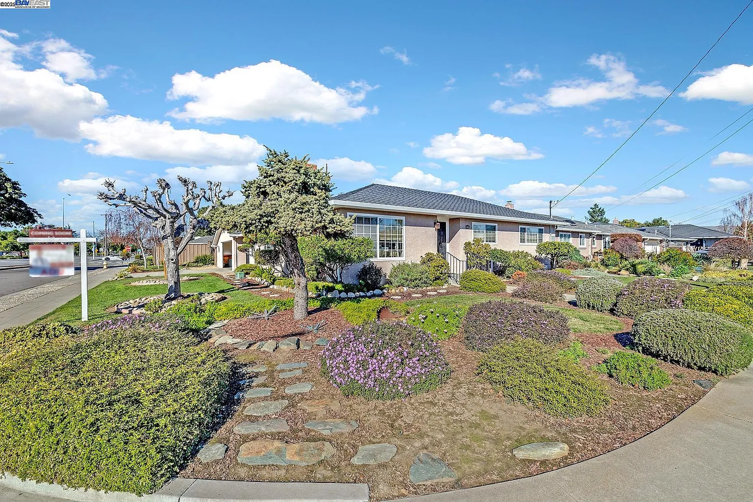 4989 Mayfield Dr photo 1