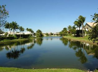 19140 Fox Landing Dr, Boca Raton, FL 33434