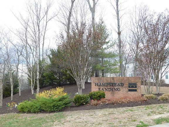 Located in Southbridge