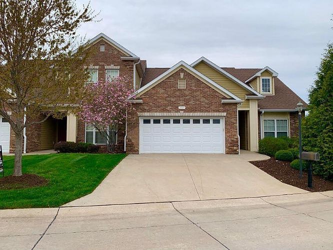 1st image of 2407 Boulder Springs Dr