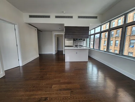 Rented by Ideal Properties Group | media 20