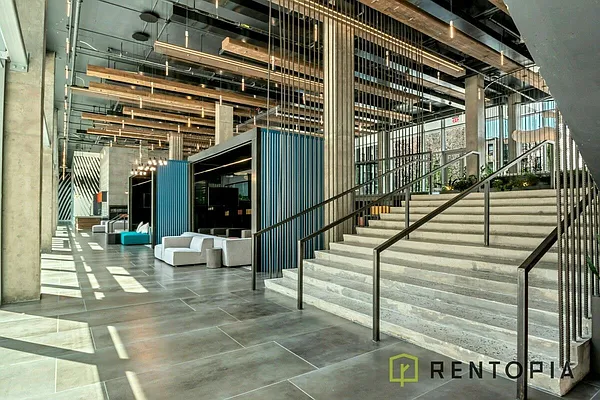 Rented by The KCI Group | media 42