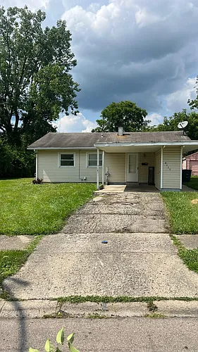 4113 Middlehurst Ln Photo 1