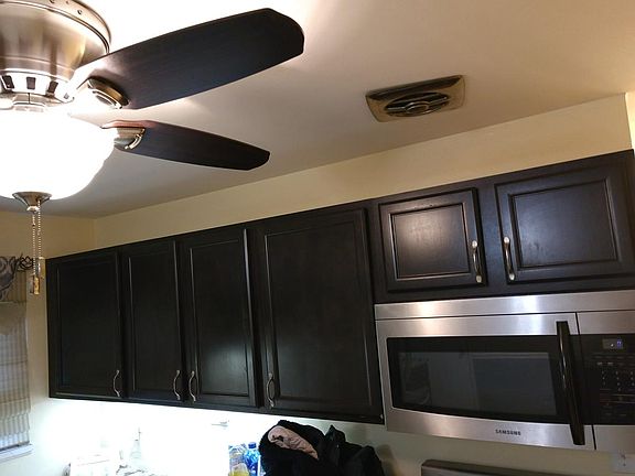 2nd image of 10324 Nashua Dr