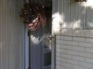377 Randolph Dr, York, PA 17403