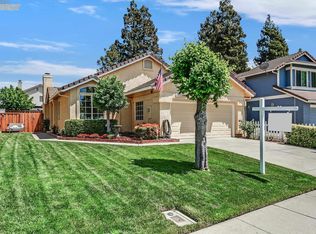 696 Loyola Way, Livermore, CA 94550