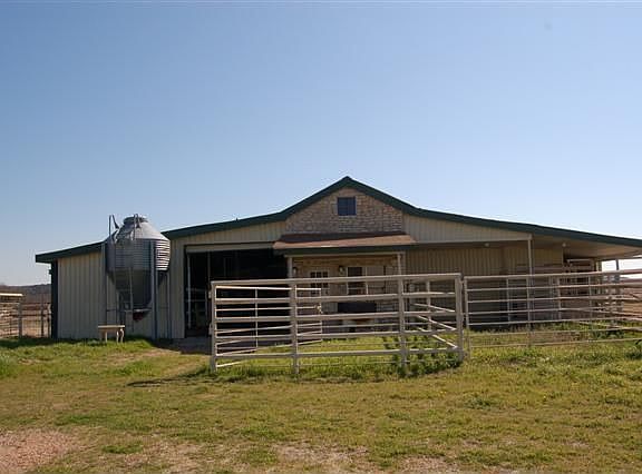 2nd image of 4302 N State Highway 36