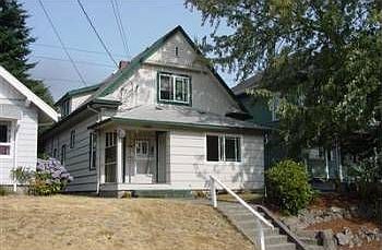 4th image of 1409 S Sheridan Ave #Ab