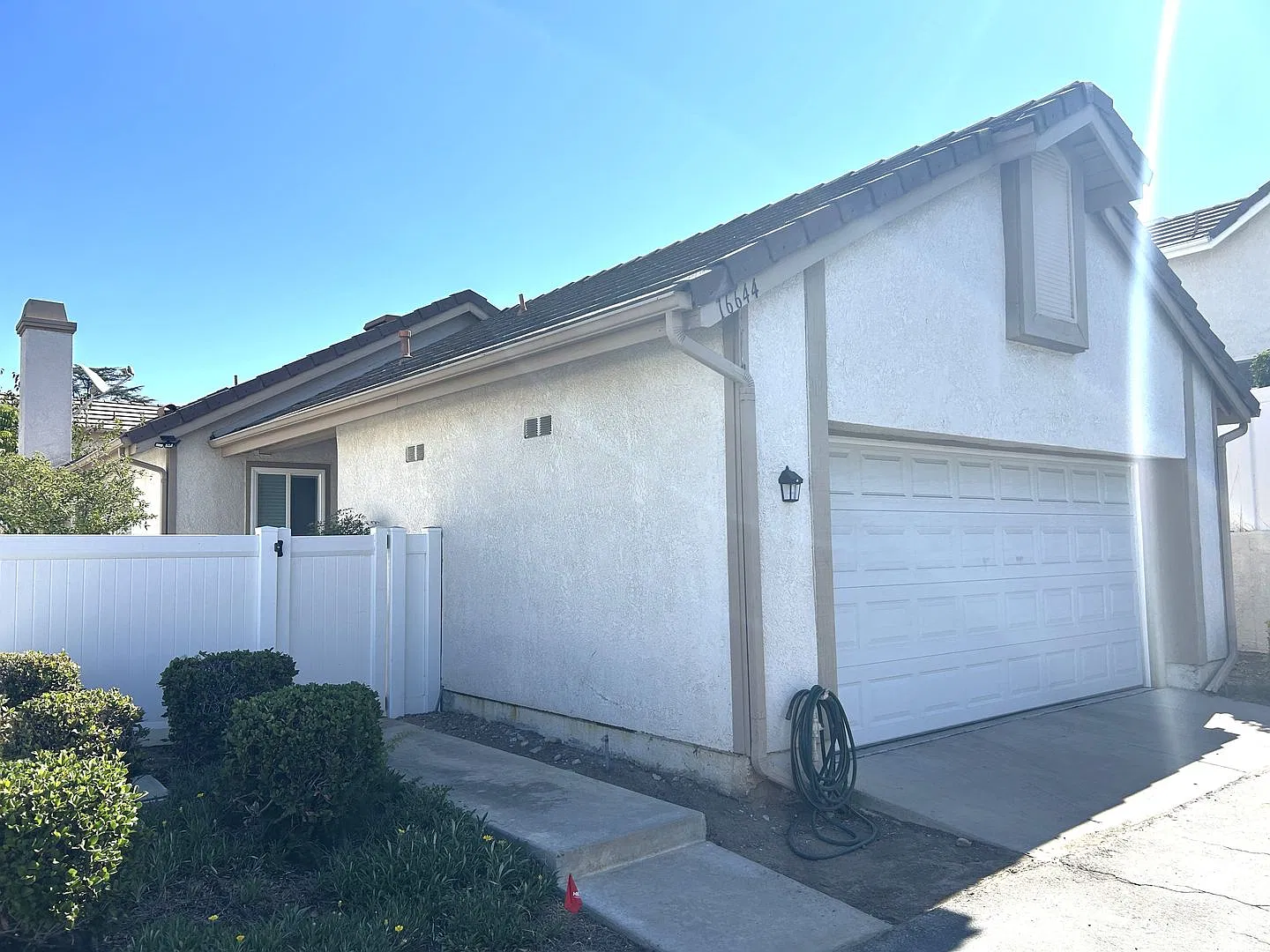 16644 Surrey Place Hacienda Heights 91745 (2 Bed / 2 Bath) — Photo 1